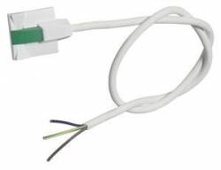 Schneider Electric KBC10DCS101