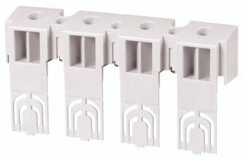 Eaton 104641