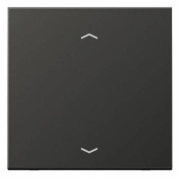 Jung AL2990PAN