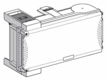 Schneider Electric KSB100SV5