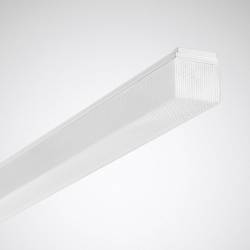Trilux 6474240