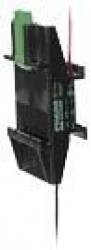 Murrelektronik 26097