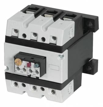 Eaton 107317
