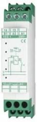 Schalk ISS109