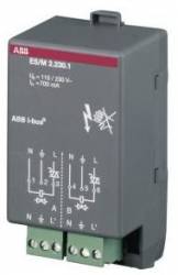 ABB Automation 2CDG110013R0011