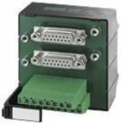 Murrelektronik 54163