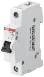 ABB 2CDS200909R0001