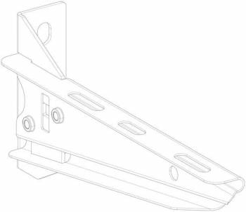 Schneider Electric KFBCA81200