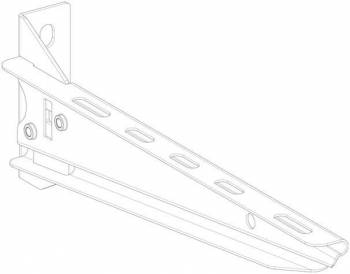 Schneider Electric KFBCA81300