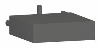 Schneider Electric RUW240BD