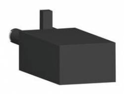 Schneider Electric RXM041BN7