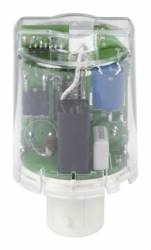 Schneider Electric DL6BB