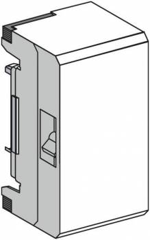 Schneider Electric KNB16CM2H