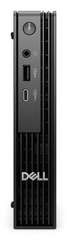 DELL 20PN3