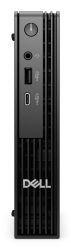 DELL 20PN3