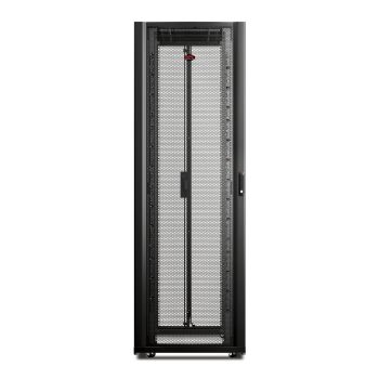 APC AR3347