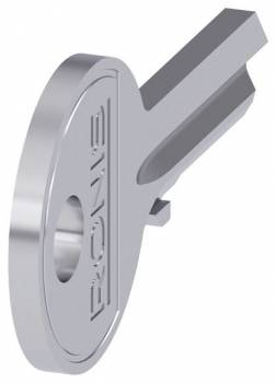 Siemens 3SU19500FB800AA0