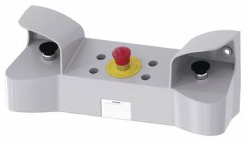 Siemens 3SU18533NB001AD1