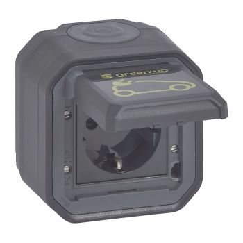 Legrand 069708L