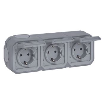 Legrand 069743L