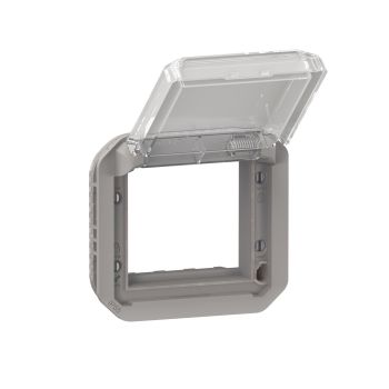 Legrand 069580L