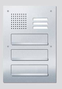 Siedle 200048183-00