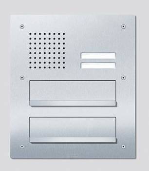 Siedle 200048179-00