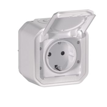 Legrand 069771L