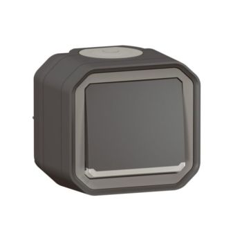 Legrand 069782L