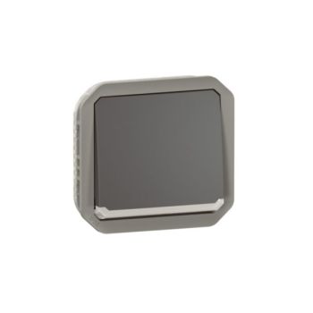 Legrand 069802L