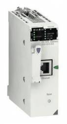 Schneider Electric BMXNOE0100