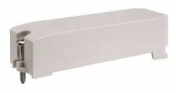 Schneider Electric BMXXEM010