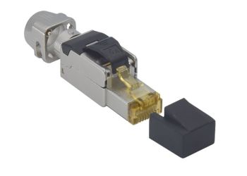 Kerpenwerk KDA0N50M1000001