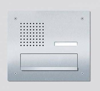 Siedle 200048177-00
