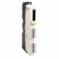 Schneider Electric STBACI0320K