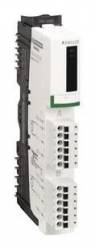 Schneider Electric STBACO0220K