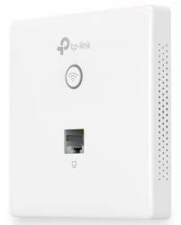 TP-Link EAP115-Wall