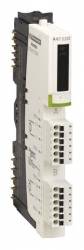 Schneider Electric STBART0200K