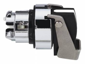 Schneider Electric ZB4BJ891