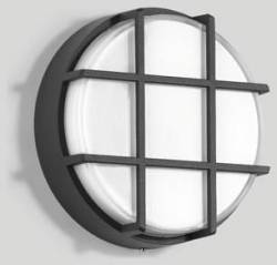 BEGA 33504K3