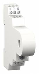 Schneider Electric RM17JC00MW