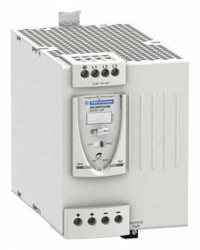 Schneider Electric ABL8WPS24200
