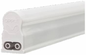 OPPLE LIGHTING 140043900