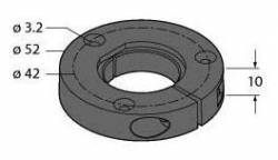 TURCK 1590937