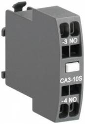 ABB Automation 1SBN011019T1010