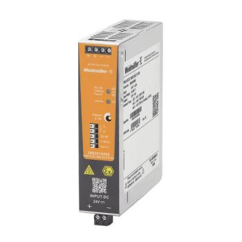 Weidmüller 2869040000