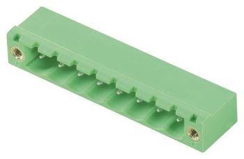 Weidmüller 2645250000
