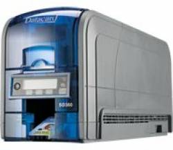 Datacard