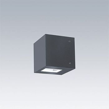 Zumtobel 96700507