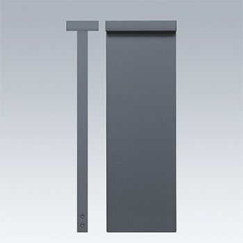 Zumtobel 96700704